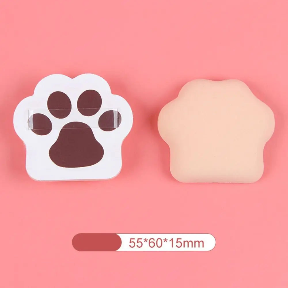 S7a64bee6699245c0adc1b4fc24b1b7e4Y