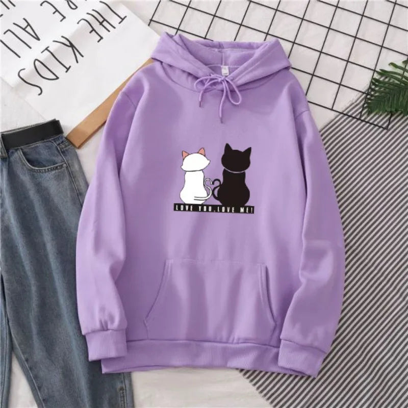 S8025d5efcdd74a29aa40fbb99e56dc8eq