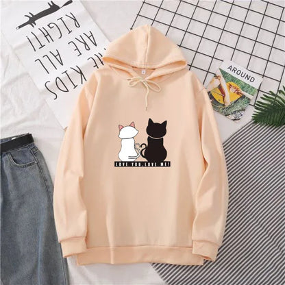 S822d8882aad44851904f3f83a2b0cf347