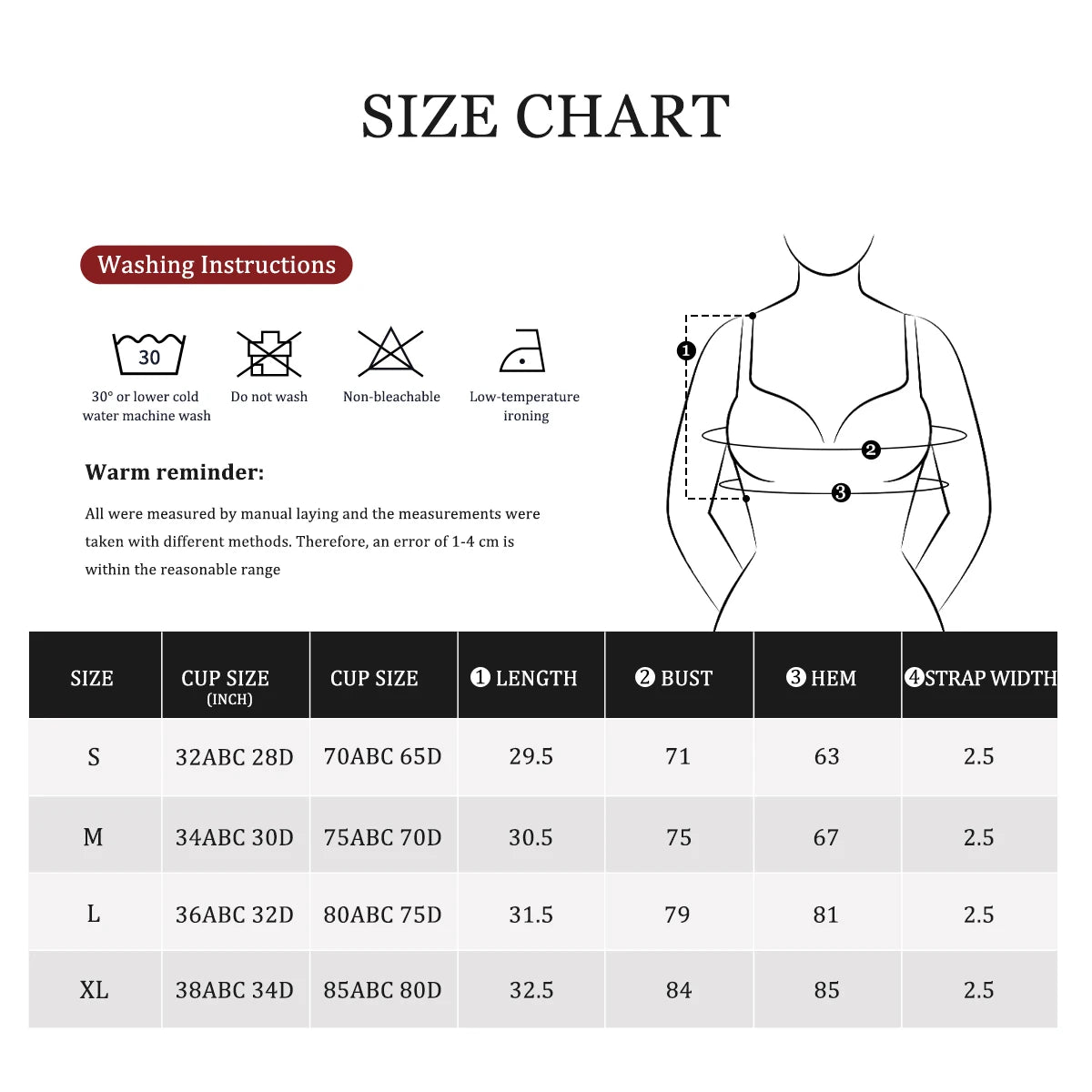 S8773bd8547f4470a81b1b4d2c6a9890bR