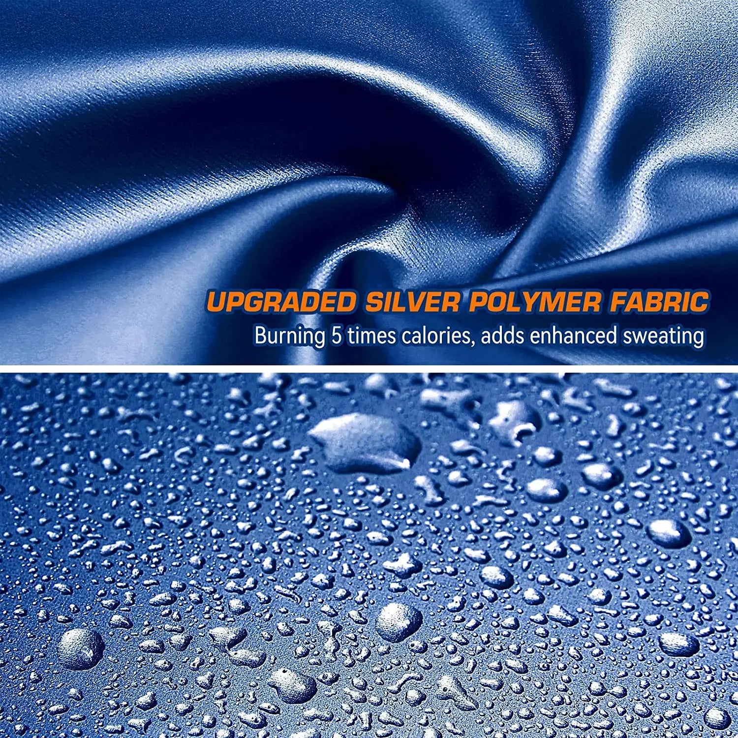 S907c89c6a984486b83e06d4c56c01cf9h