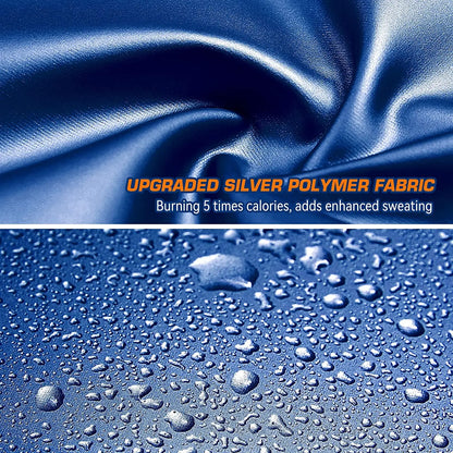 S907c89c6a984486b83e06d4c56c01cf9h