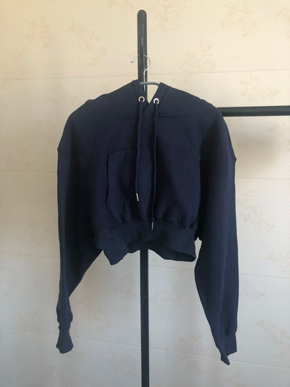 S90fe1c5ffc614a169c4c2a6eaedaf8b2f