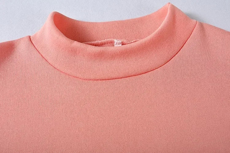 S912a0b22e2884b1d87ca4e132e492114M