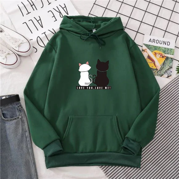 S9a8863e90d2f46f096b1b52374d38e859