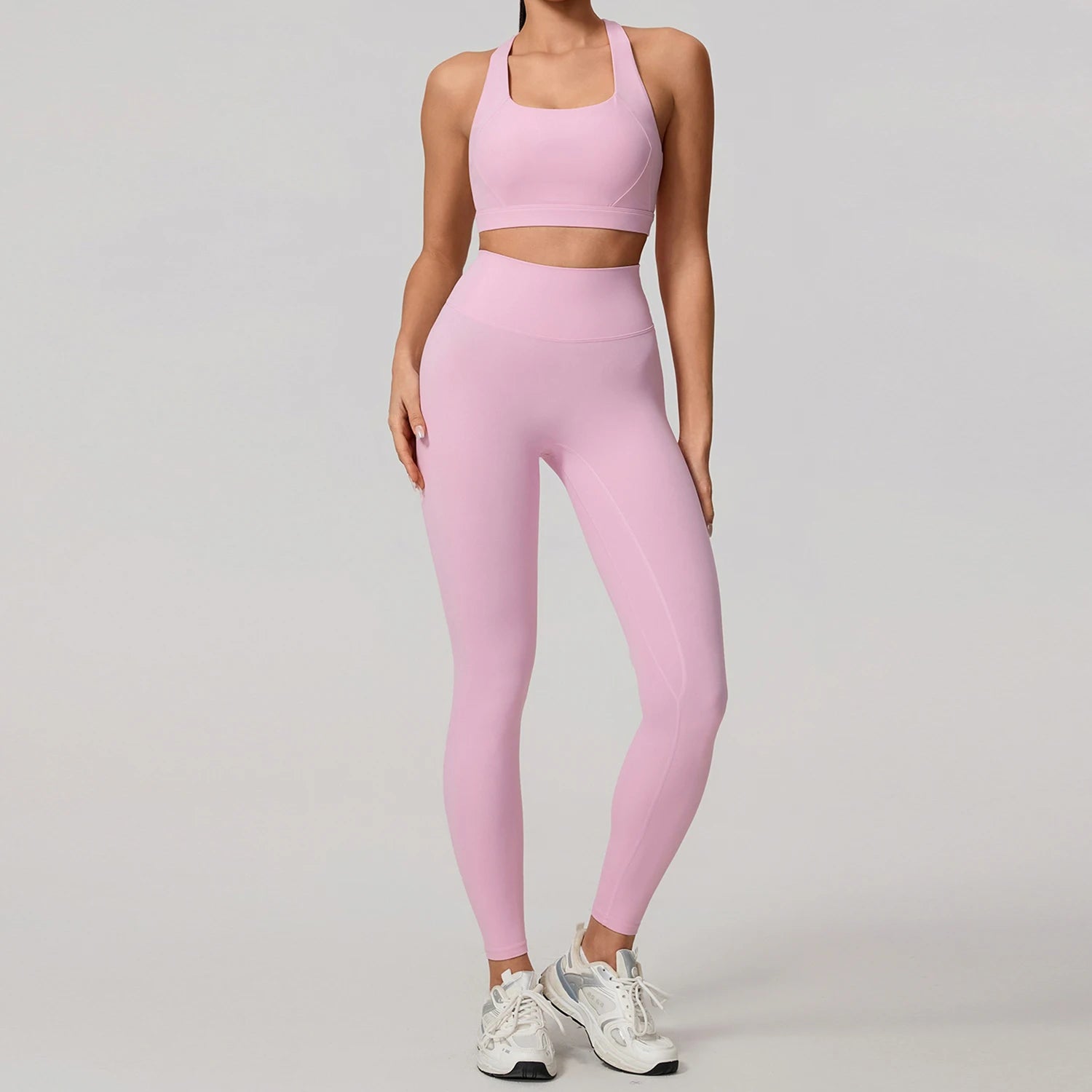 S9a9c7749bb844635b7555f29ca8839e7B