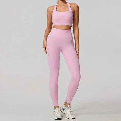 S9a9c7749bb844635b7555f29ca8839e7B