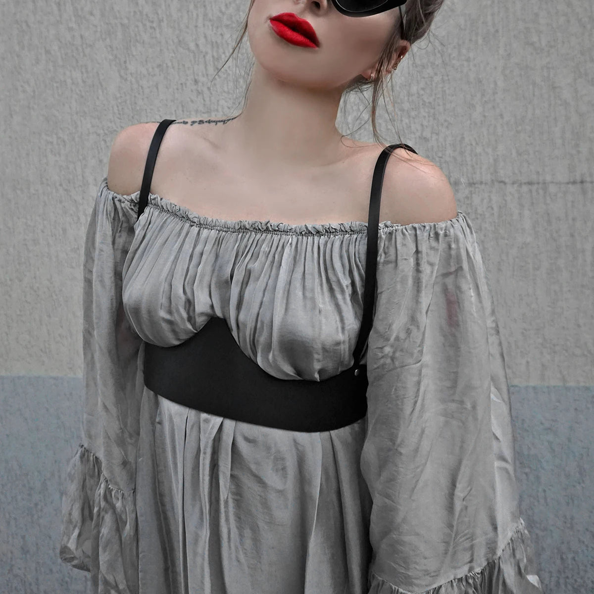 Sa780fe6880d84851a31ca242e0b632ab9