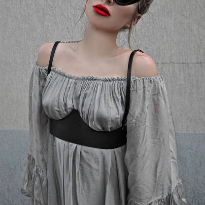 Sa780fe6880d84851a31ca242e0b632ab9