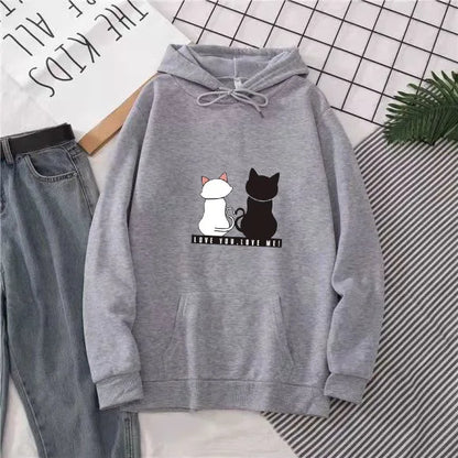 Sac0a54125a074d788eb6295f3ffebff84