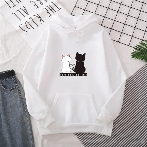 Sbe5dc4859ff94ee2af14fbbc59c8dbfb4