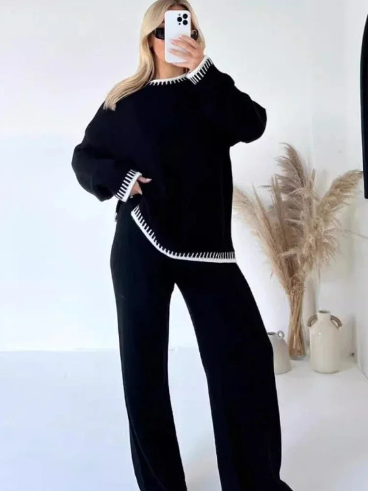 Sbf77e7e8bc45444cb48bdd76188e609fn