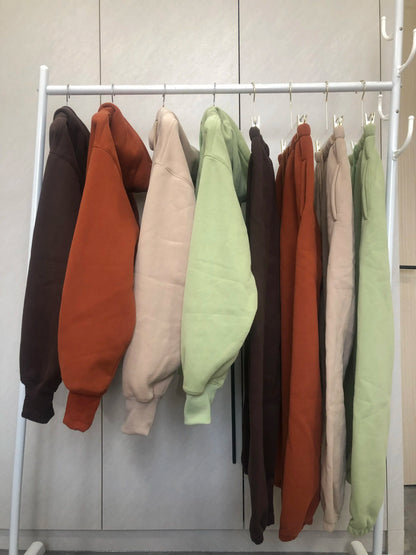 Sc0564378ba6a4061a14a615893484769N