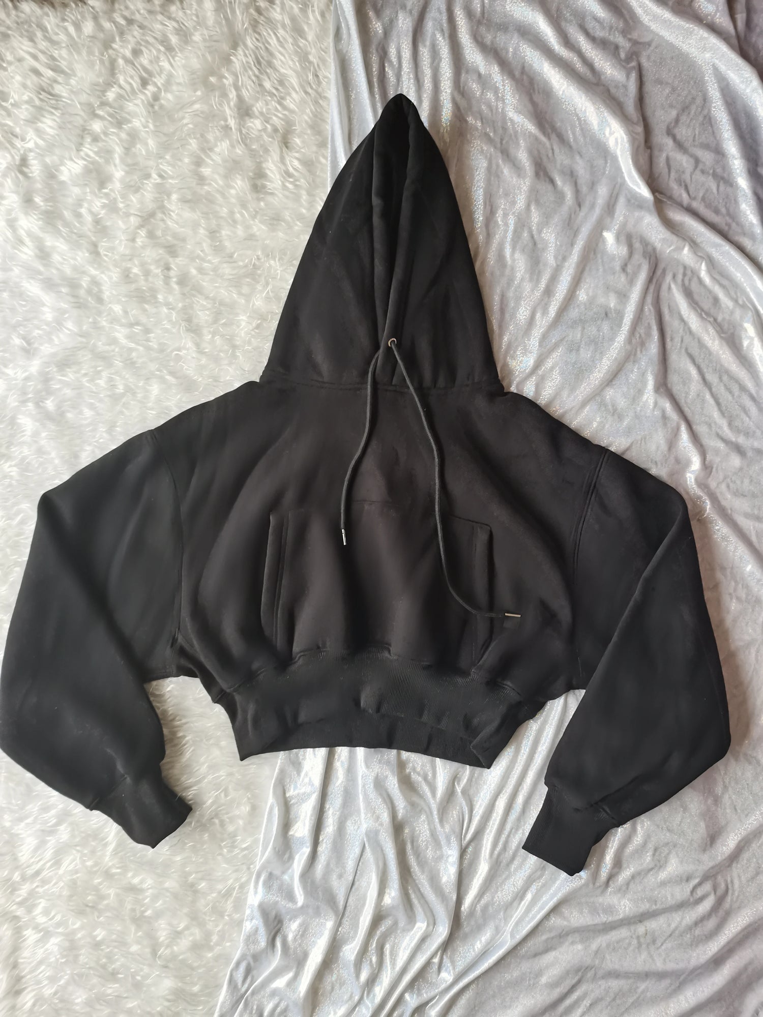 Sc552eb1e53654cd092b3d6d72a135b2cF