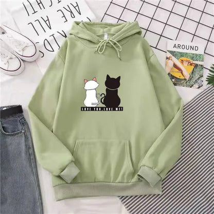 Sc8ce672f56294ca49c524725a3e6c896g