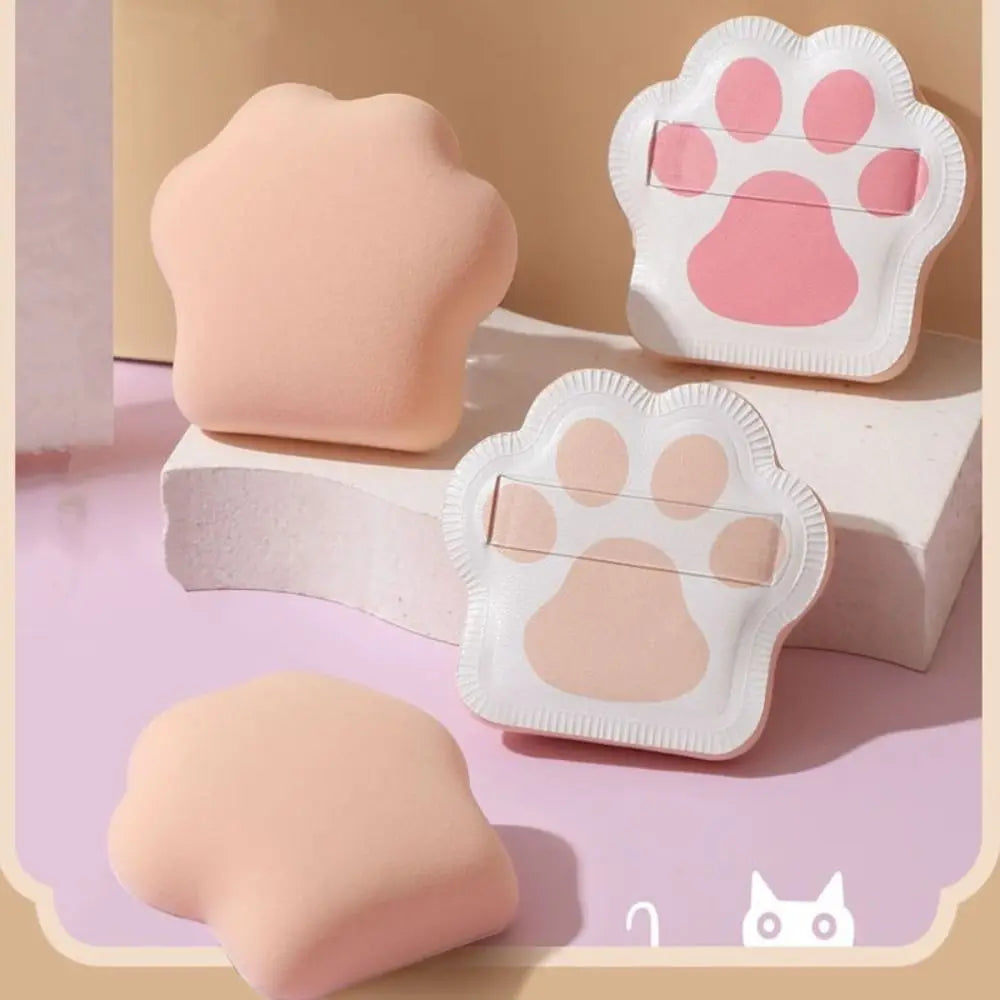 Sc9554aa3c0784a6ea18561a502107c1fm