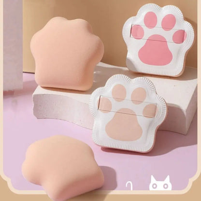 Sc9554aa3c0784a6ea18561a502107c1fm