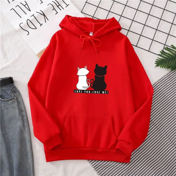 Scbc717fa2ab744afa9ddba8d81c882d5j