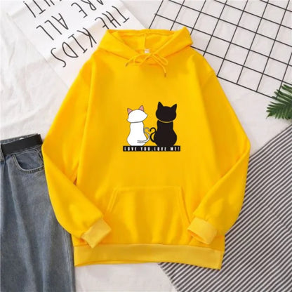 Sd2ad084a72c04739aede6b8d707854d0l