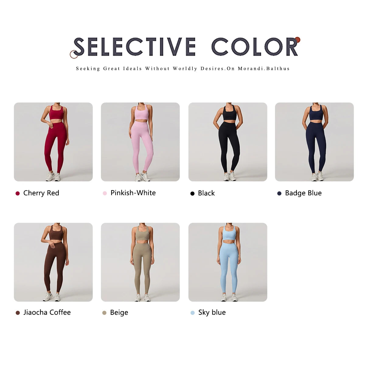 Sd2bf9d3c21c84f878cb8c5aee9784e00f