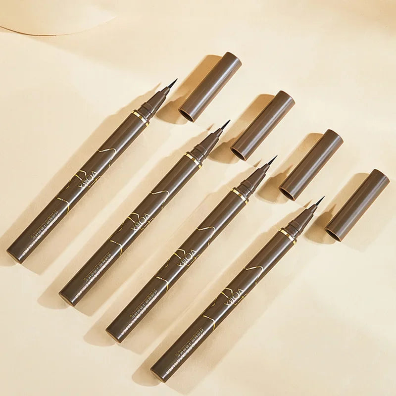 Sd5b4e610c0cf4b969f0d0dd792f07884z