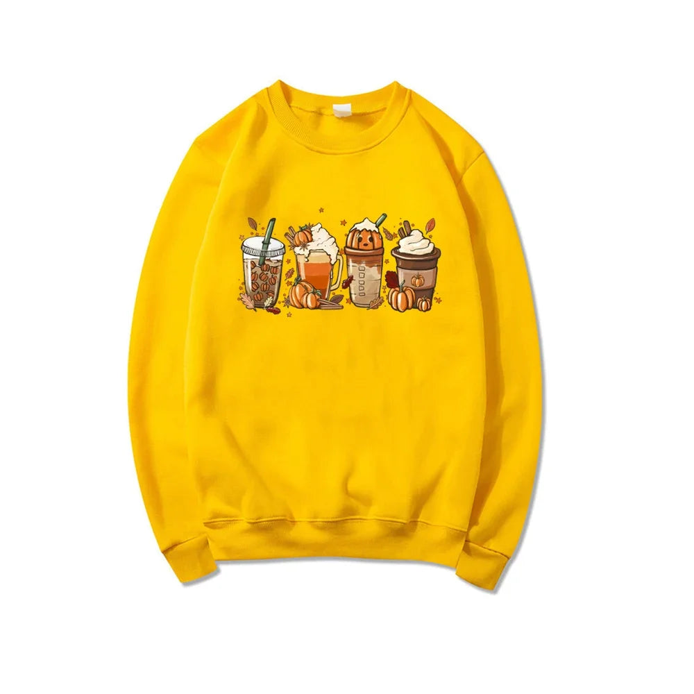 Sd78fec242ca7489194123107c36b7aabX