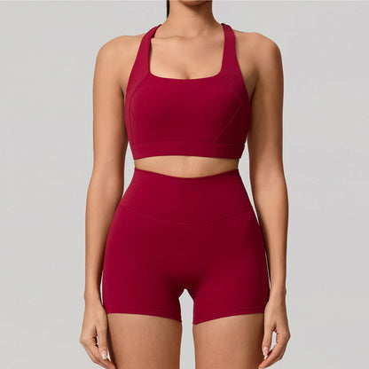 Sd8b9d48faa654e4cadbbdee92827a566C