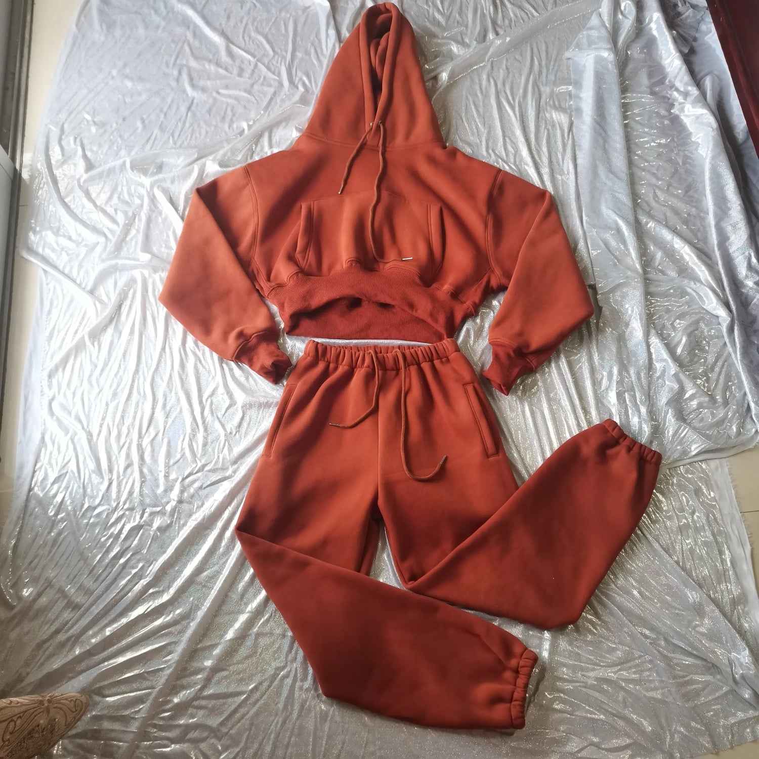 Seffc678c95644eb6b97e8c880f37adabf