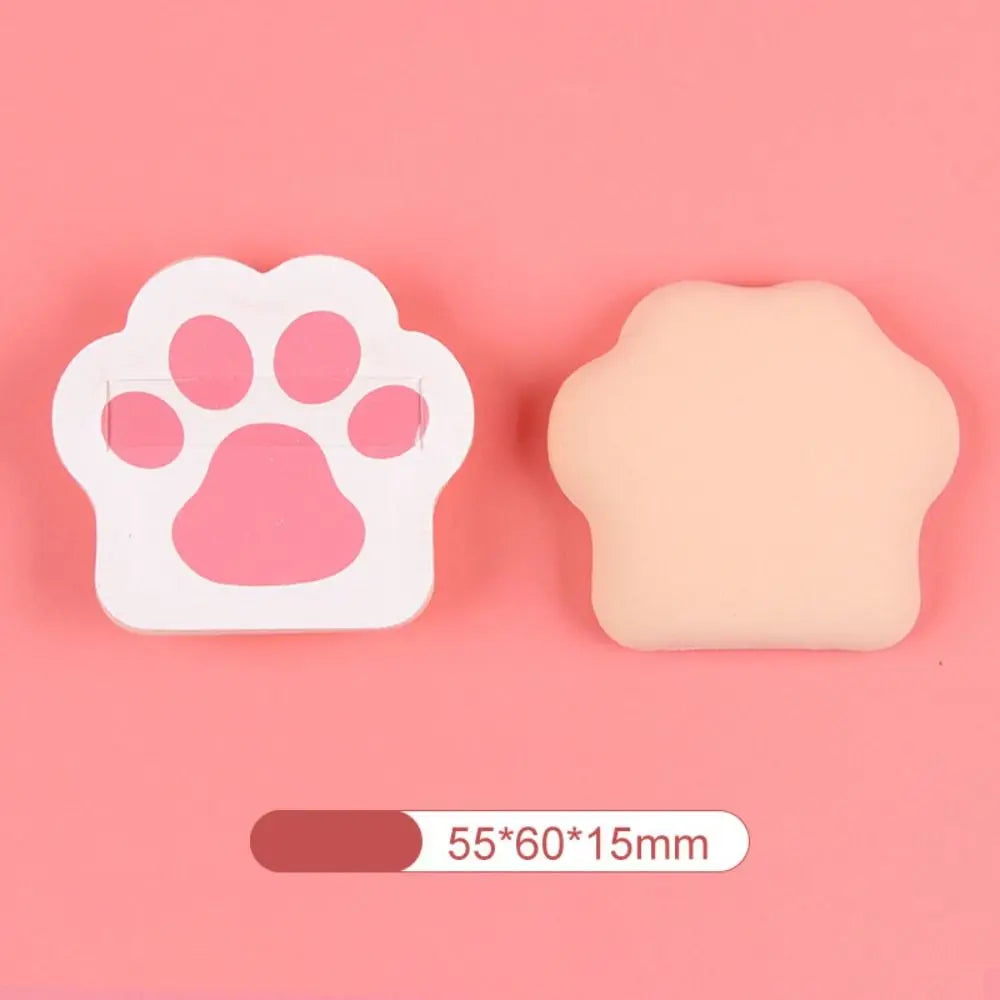 Sf034ed0e74d3491abe4c10f244c62c0bM