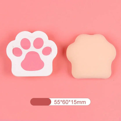 Sf034ed0e74d3491abe4c10f244c62c0bM