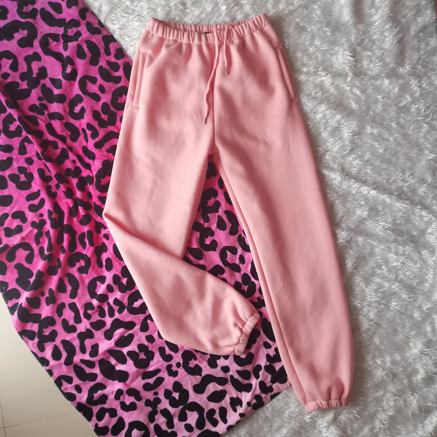 Sf095b0ed47a1460998d807a0387afcedy