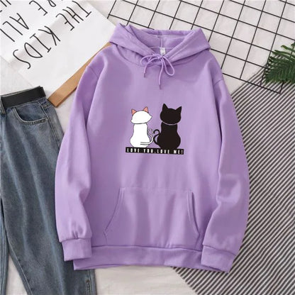 Sf0c0e31b0ab24c09b944808d2ed41f95e