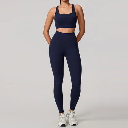 Sf2d8bdf086974404a24b567fcc246c1b9