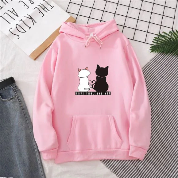 Sf3e821ea78524b9aa72faaa79e391295z