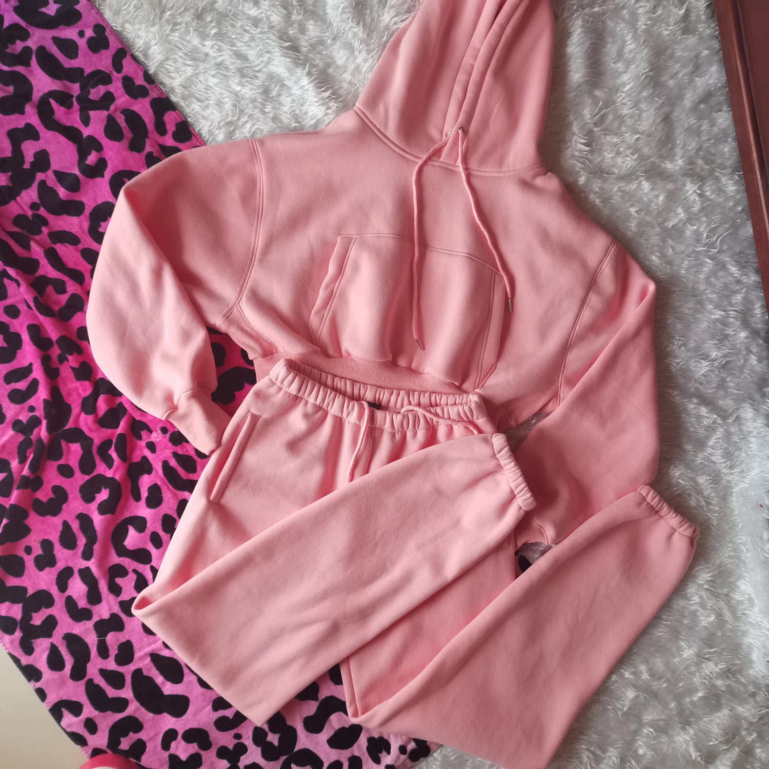 Sf5b887eef7a1420a83a8b9b74cff84adO