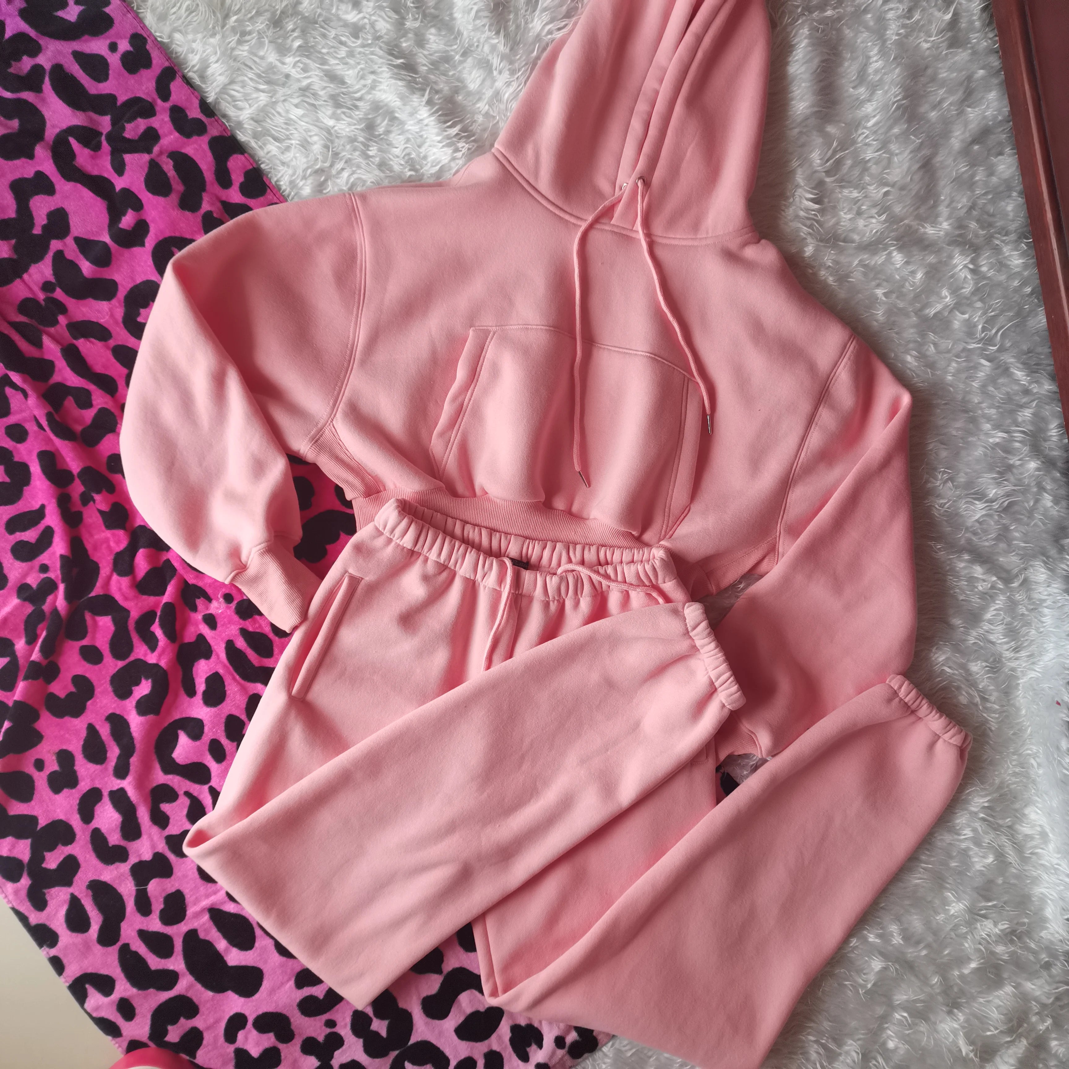 Sf5b887eef7a1420a83a8b9b74cff84adO