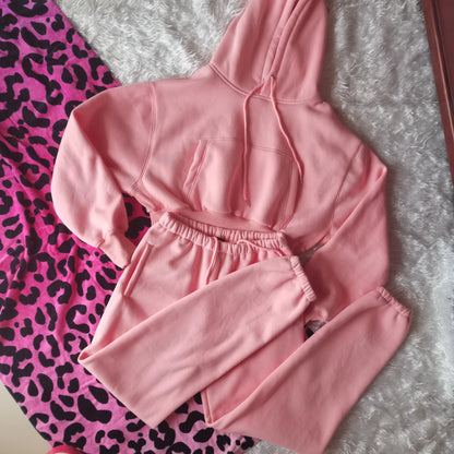 Sf5b887eef7a1420a83a8b9b74cff84adO