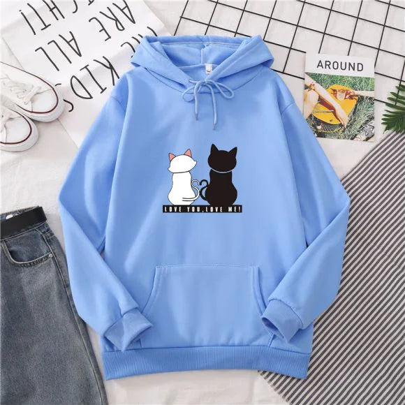 Sfbe429ed73f94283b0e687859e391228A