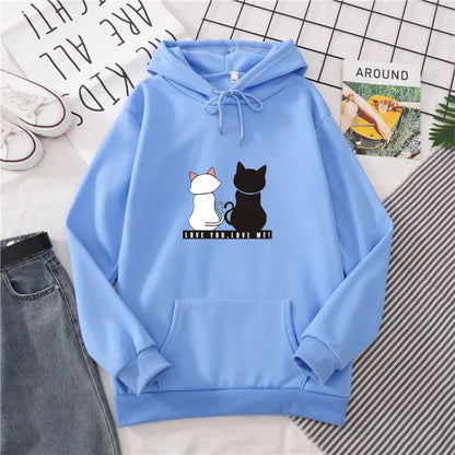 Sfbe429ed73f94283b0e687859e391228A