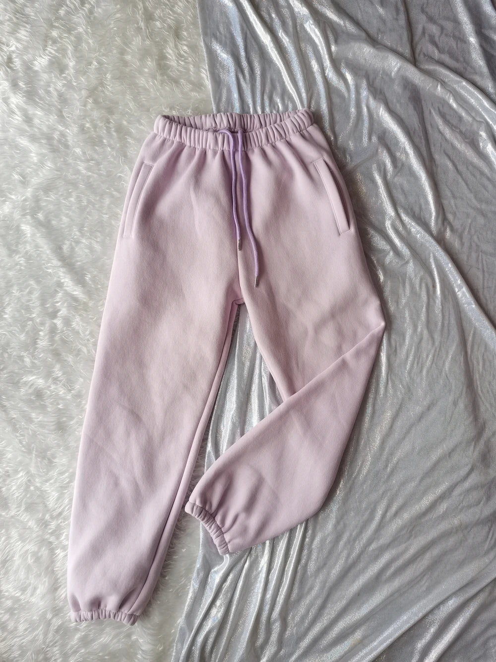 Sfeb1e5e46e984add81478f32e6c265a5a