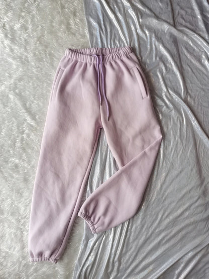 Sfeb1e5e46e984add81478f32e6c265a5a