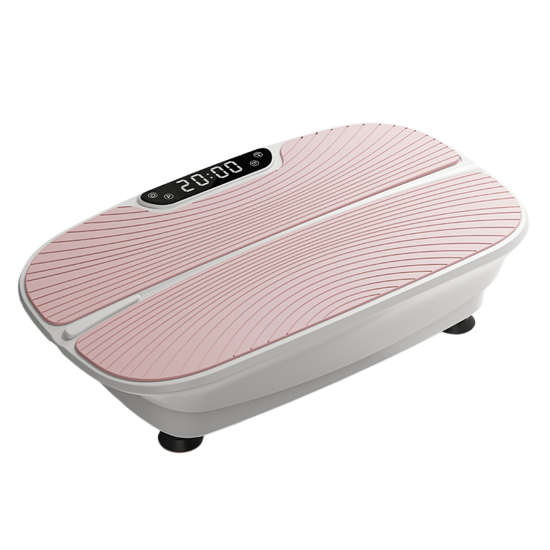 Intelligent Fat-Loss Machine