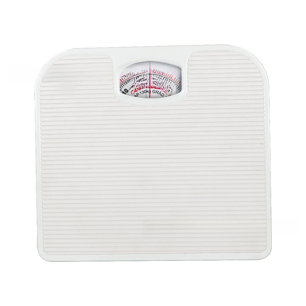 Home weight scale