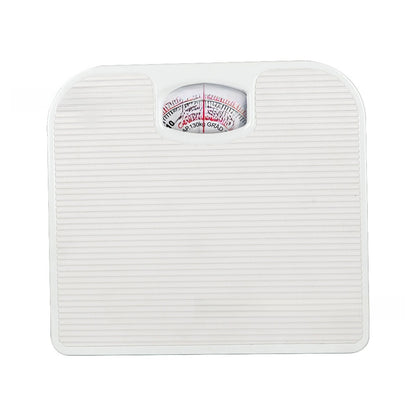 Home weight scale