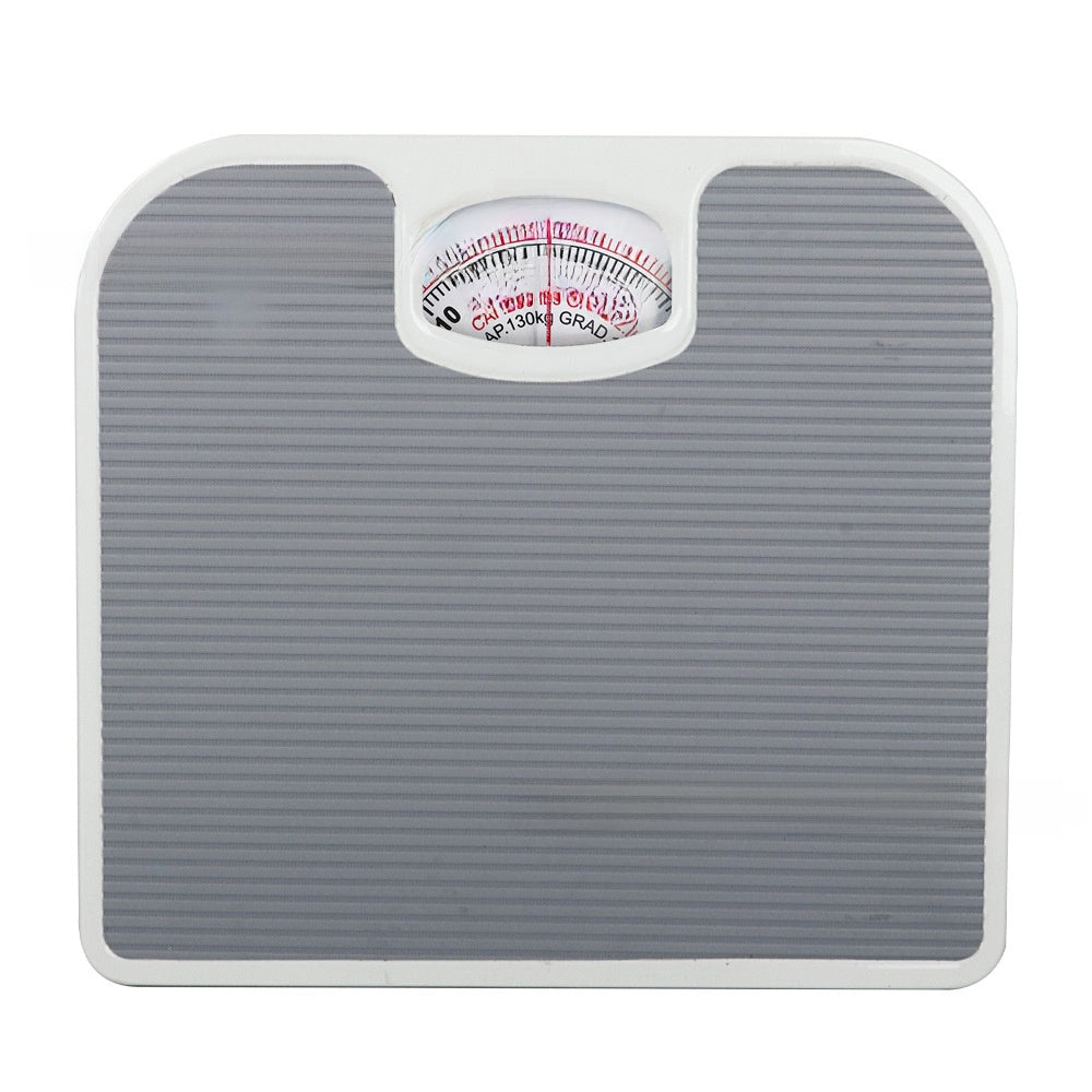 Home weight scale