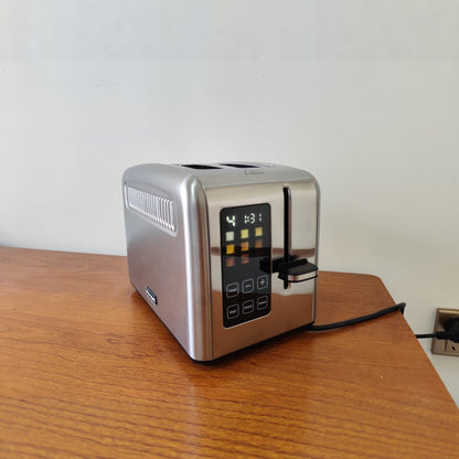 Toaster for Home Use